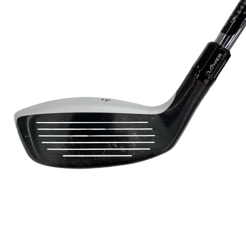 �q�d�r�b�t�d�i�Q�O�P�P�j�@�t�S