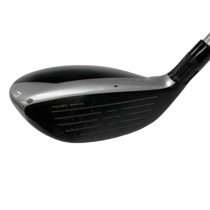 �l�U�@�t�S