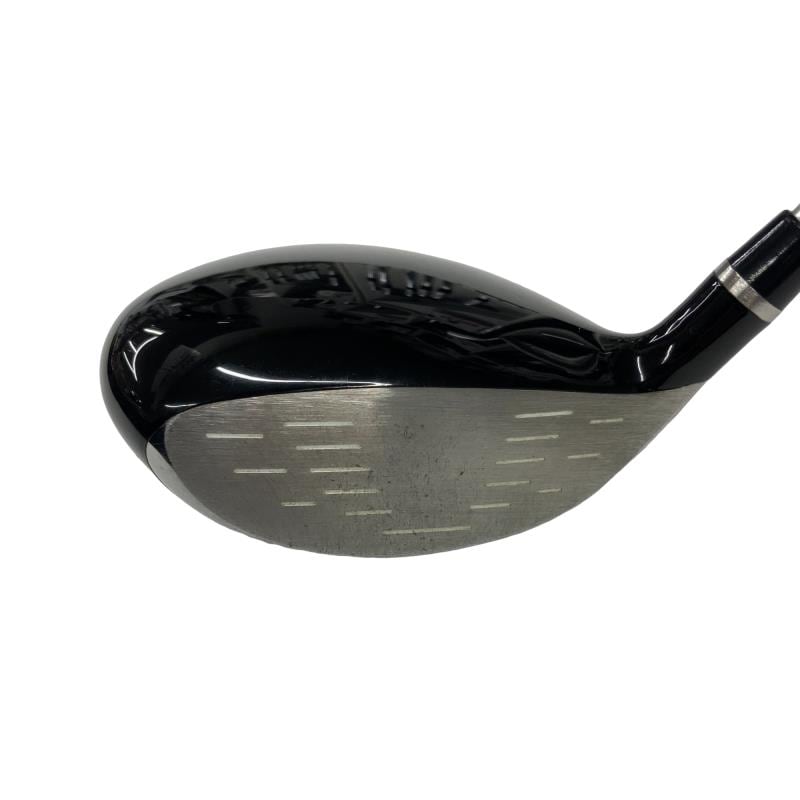 �q�l�w�i�Q�O�P�W�j�@�T�v