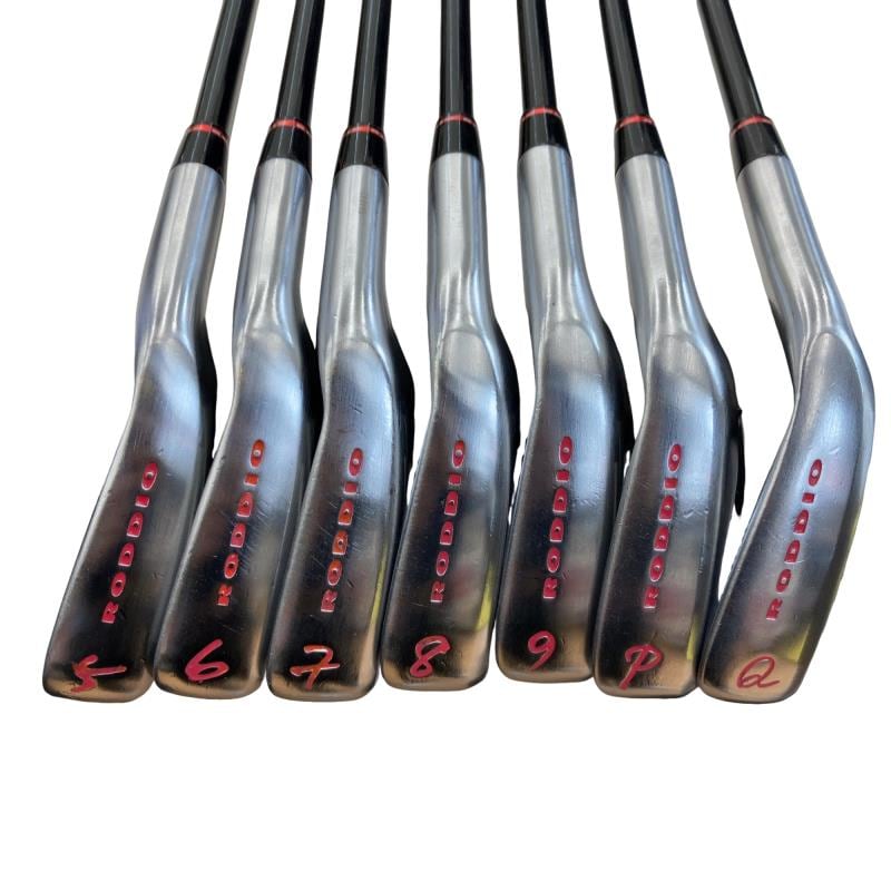 �q�n�c�c�h�n�@�e�n�q�f�d�c�i�Q�O�P�U�j�@�V�r�i���{���F�V�{�Z�b�g�j