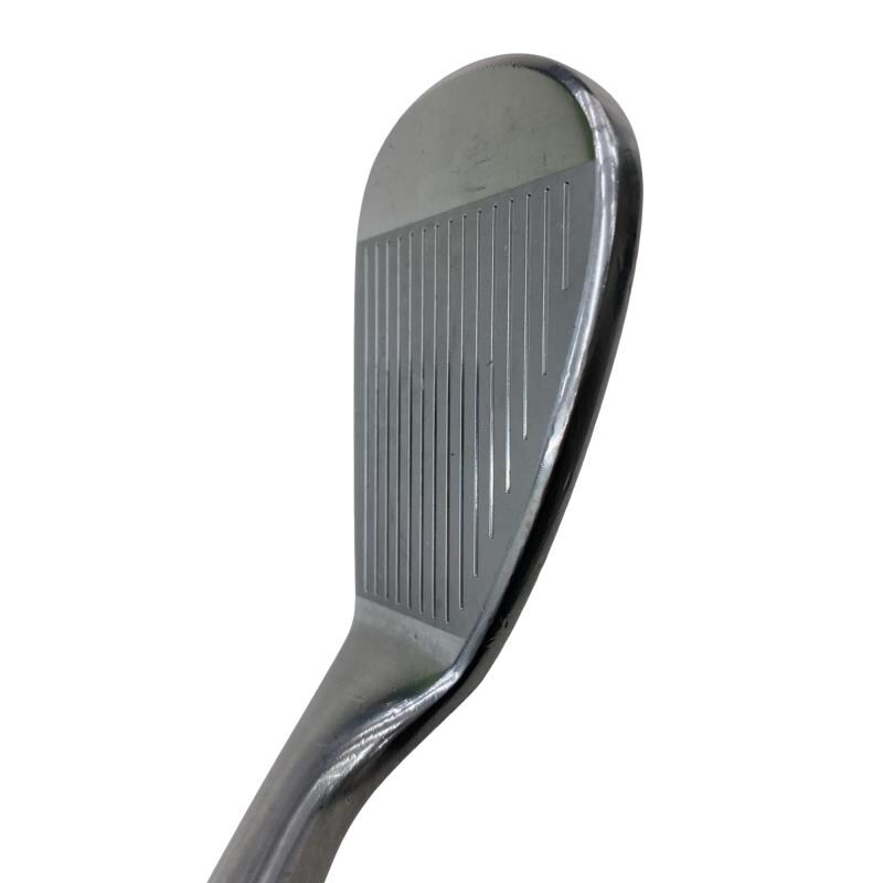 �c�i�|�S�@�S�V°