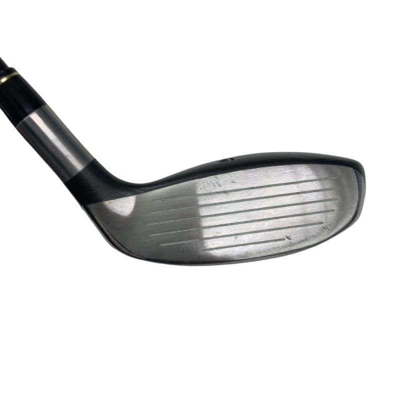 �q�d�r�b�t�d�@�s�o�@�t�R�i�P�X°�j�@���t�e�B