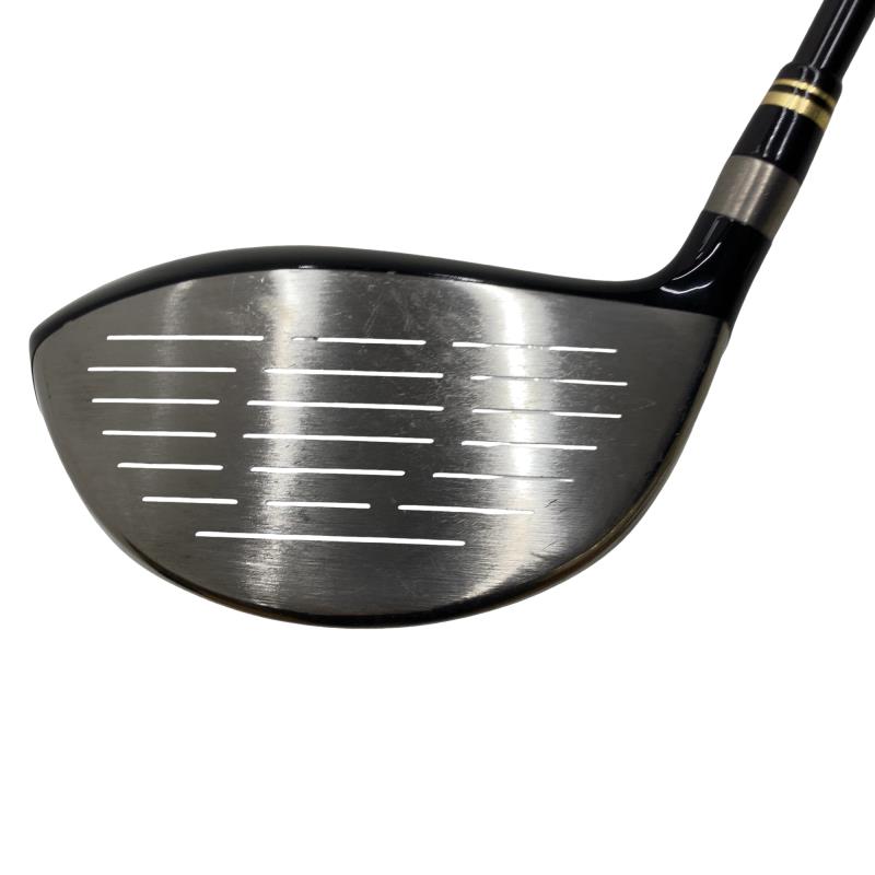 �l�`�w�h�l�`�@�c�|�P�@�s�x�o�d�|�c�@�P�O�D�T°