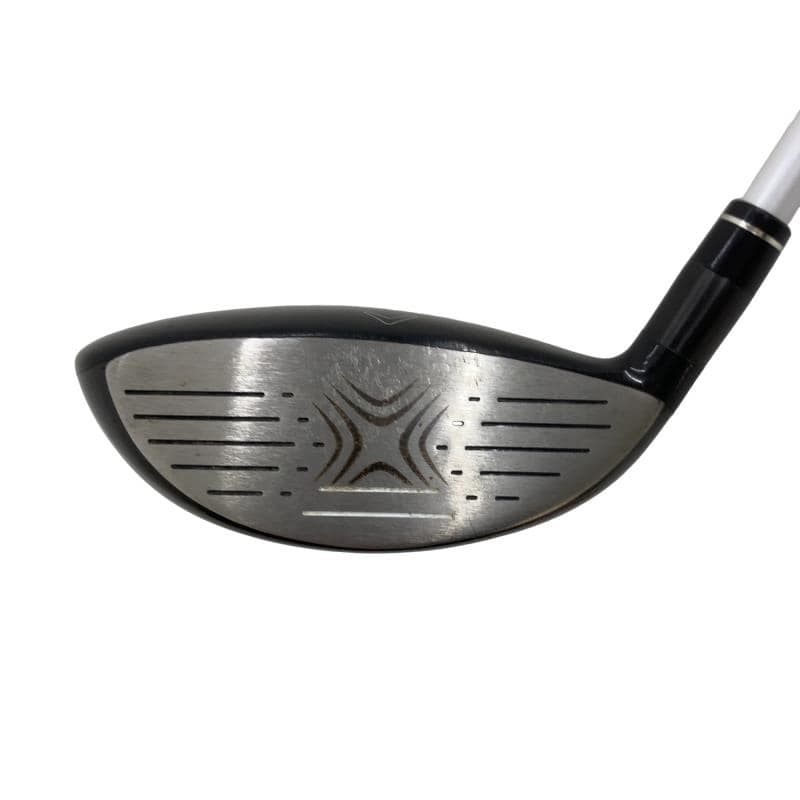 �a�h�f�@�a�d�q�s�g�`�i�Q�O�P�S�j�@�a�d�s�`�@�R�v