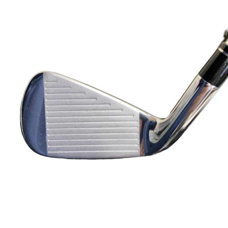 �d�o�h�b�@�l�`�w�@�e�`�r�s�@�T�r�i���{���F�T�{�Z�b�g�j