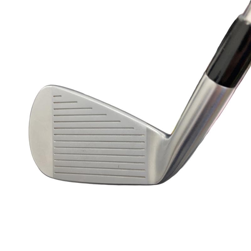 �i�o�w�@�X�Q�P�@�s�n�t�q�@�V�r�i���{���F�V�{�Z�b�g�j