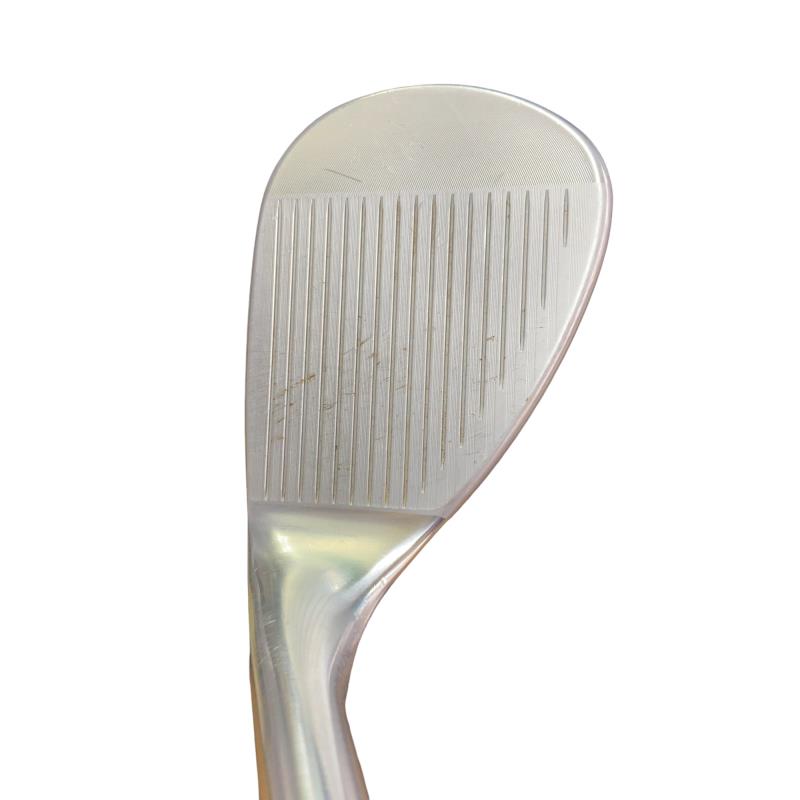 �u�n�j�d�x�@�r�o�h�m�@�l�h�k�k�d�c�@�r�l�W�@�c�A�[�N�����@�T�W°�^�O�W°�l