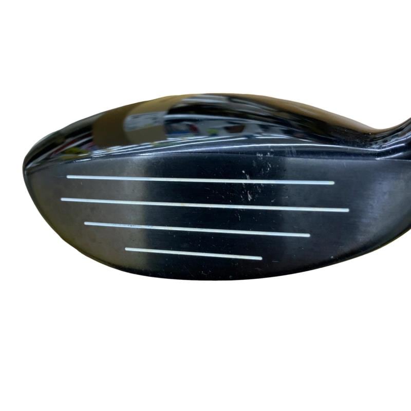 �q�b�@�r�s�`�q�i�Q�O�P�V�j�@�R�v