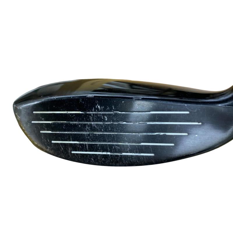 �q�b�@�r�s�`�q�i�Q�O�P�V�j�@�t�R