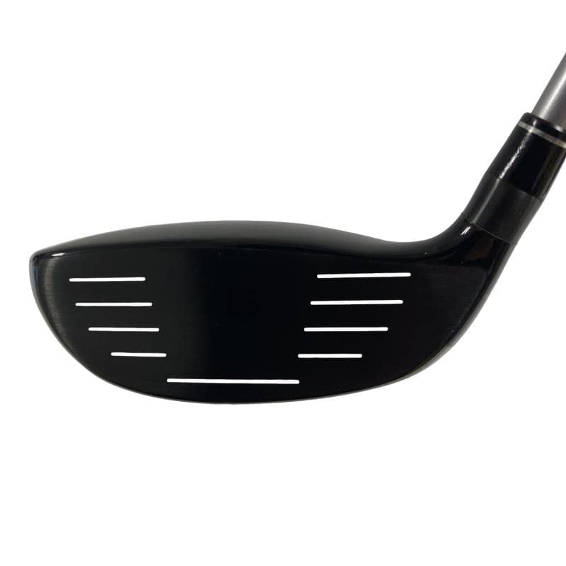 �m�d�w�f�d�m�@�m�r�Q�P�O�@�R�v