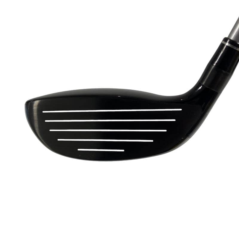 �m�d�w�f�d�m�@�m�r�Q�P�O�@�T�v