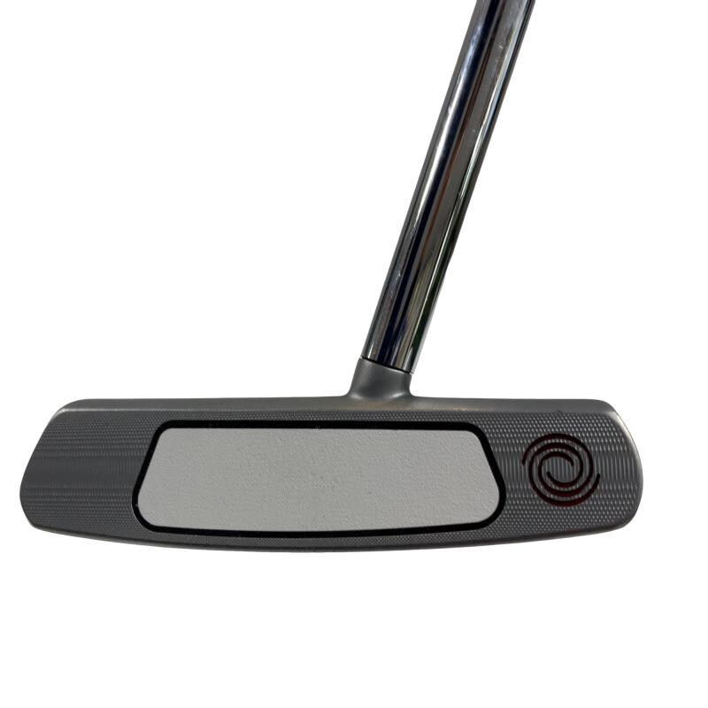 �v�g�h�s�d�@�g�n�s�@�n�f�@���P�v�@�b�r�@�R�S�C���`