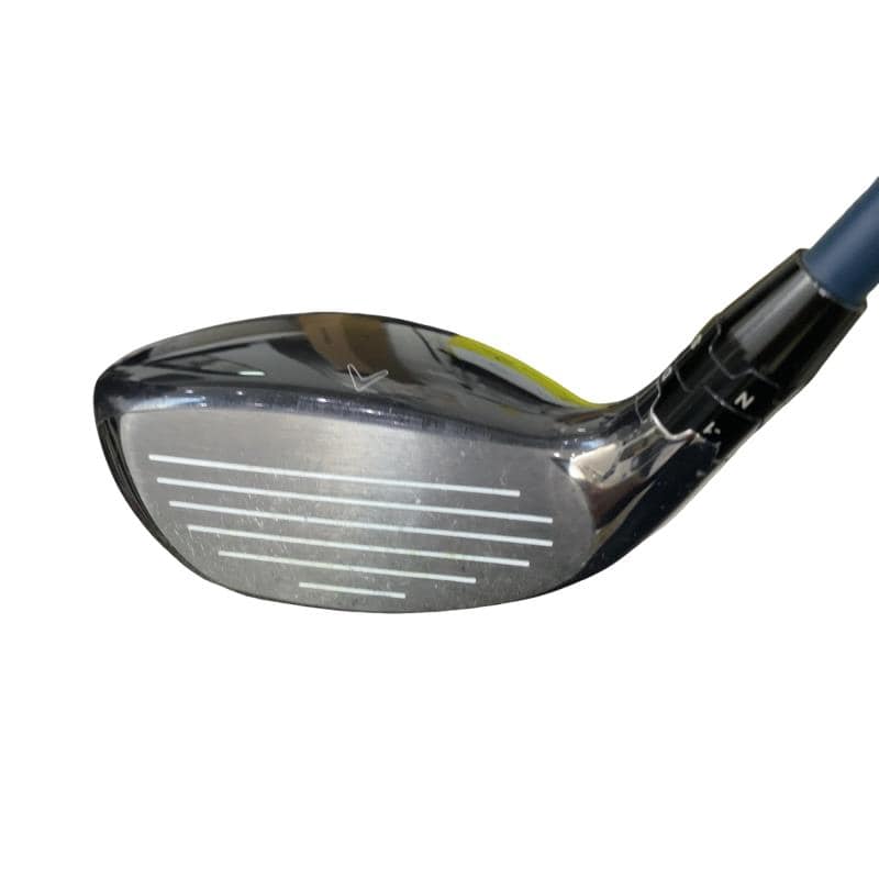 �o�`�q�`�c�x�l�@�Q�S°