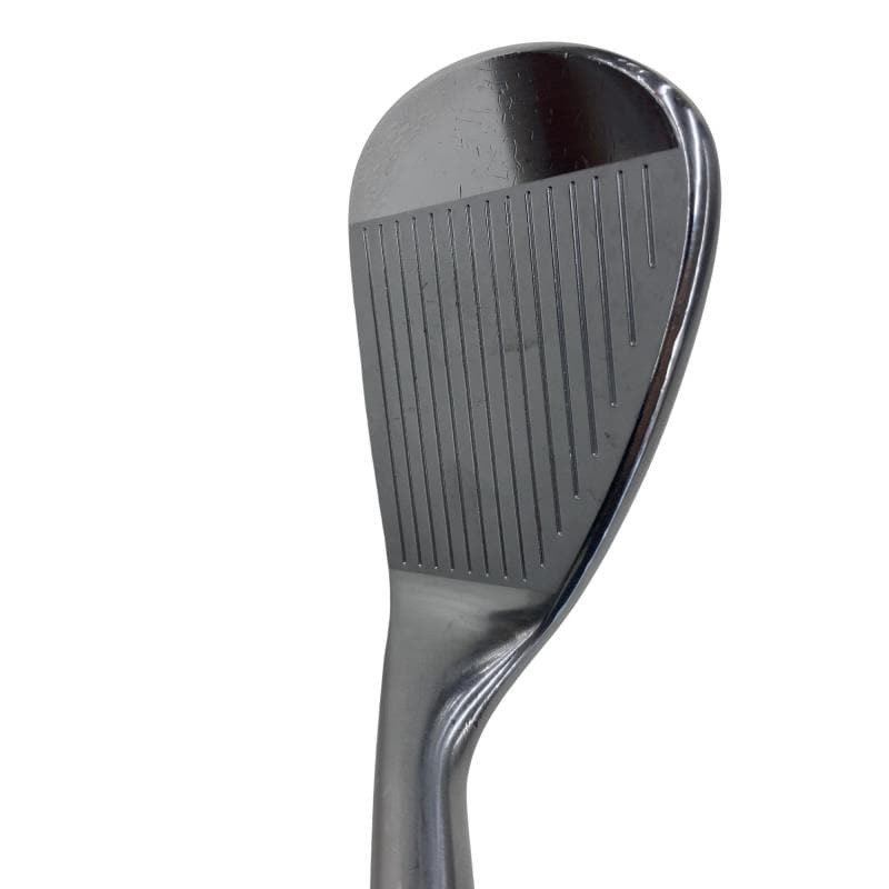 �c�i�|�S�@�S�V°