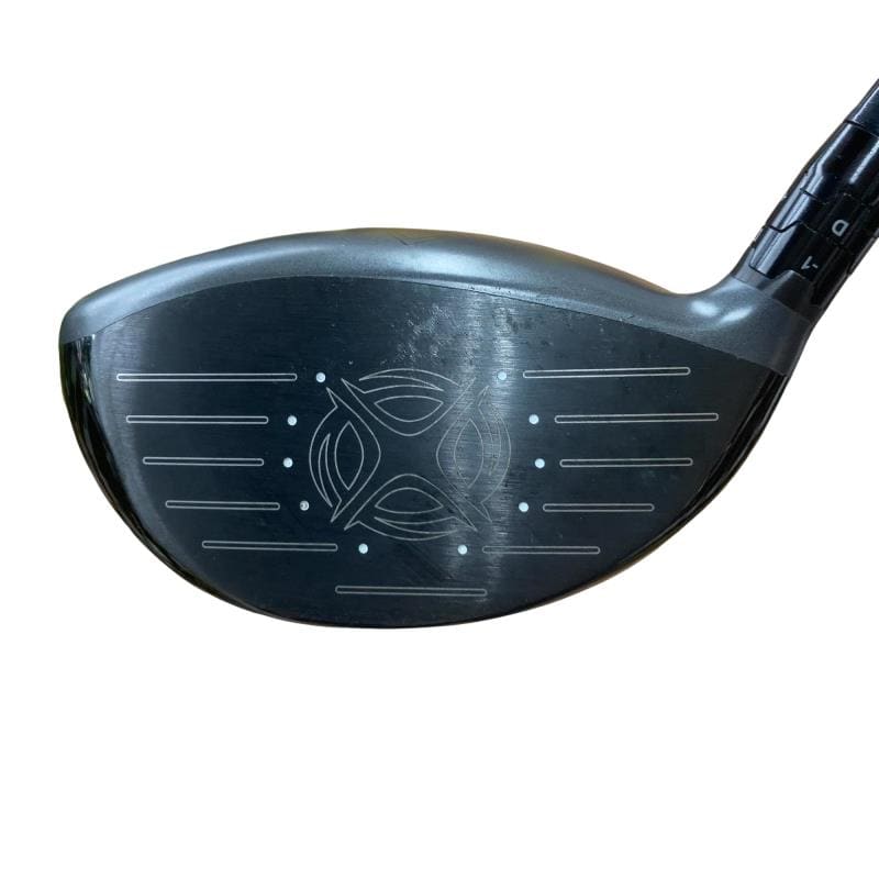 �w�@�g�n�s�@�P�O�D�T°