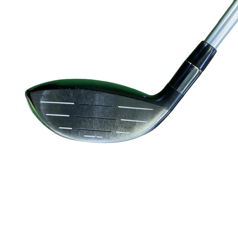 �l�`�u�q�h�j�@�T�v