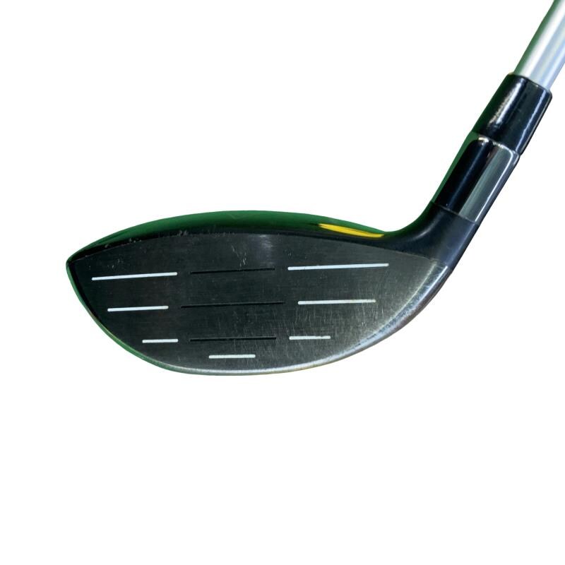 �l�`�u�q�h�j�@�R�v