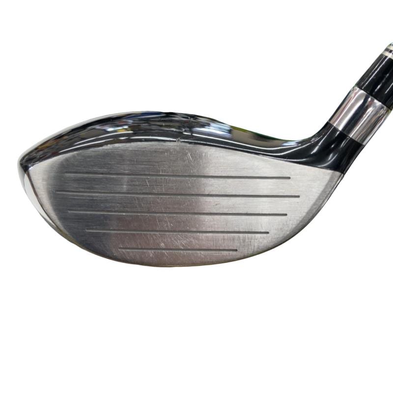 �s�n�t�q�r�s�`�f�d�@�w�|�c�q�h�u�d�@�V�O�P�@�R�v