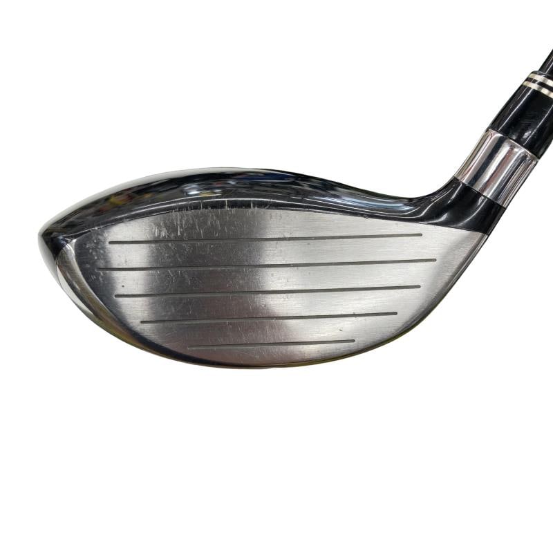 �s�n�t�q�r�s�`�f�d�@�w�|�c�q�h�u�d�@�V�O�P�@�T�v