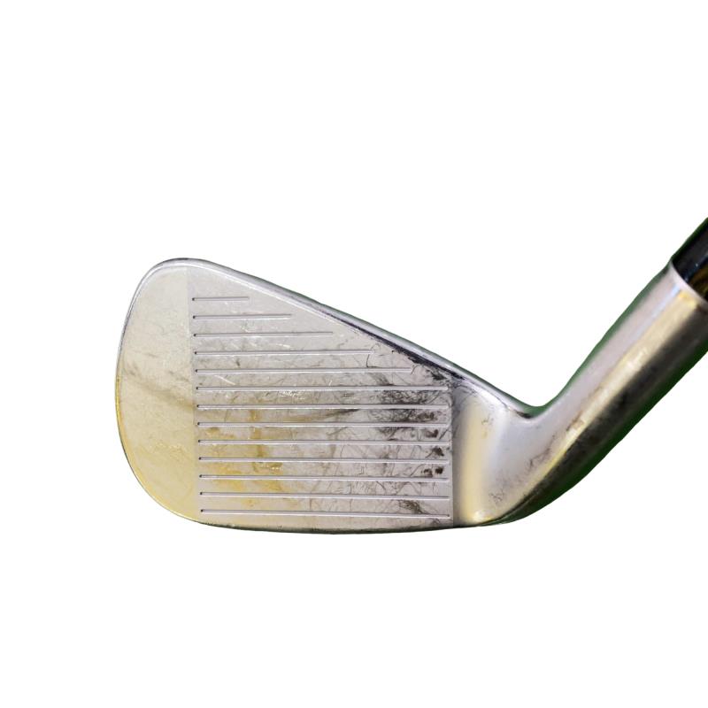 �`�o�d�w�@�o�q�n�@�@�W�r�i���{���F�V�{�Z�b�g�j