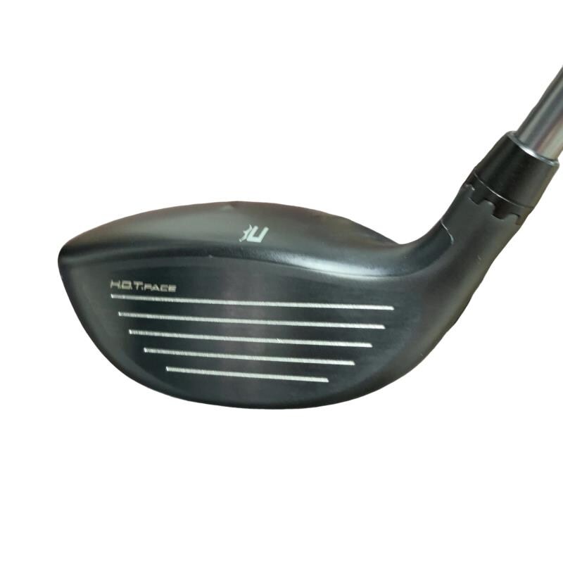 �j�h�m�f�@�k�s�c���@�k�r�@�R�v�i�u���b�N�j