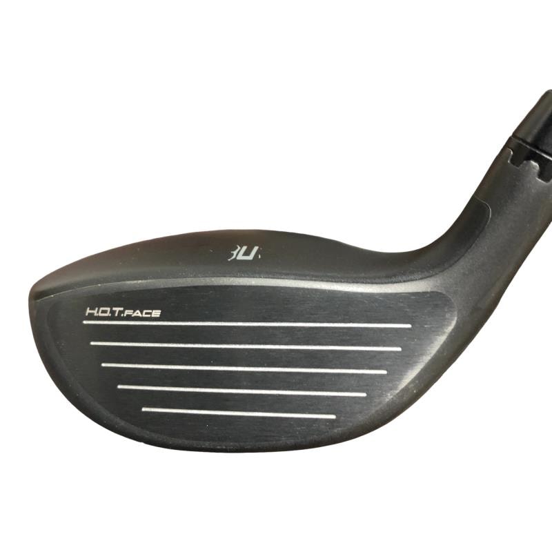 �j�h�m�f�@�k�s�c���@�k�r�@�T�v�i�u���b�N�j