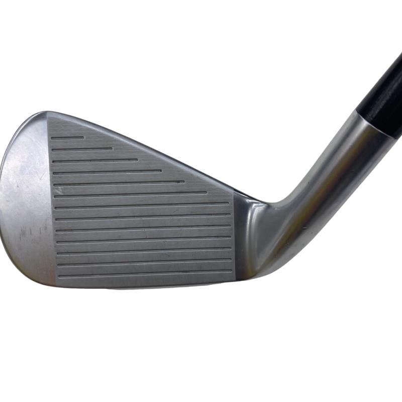 �r�q�h�w�n�m�@�y�w�T�@�U�r�i���{���F�U�{�Z�b�g�j