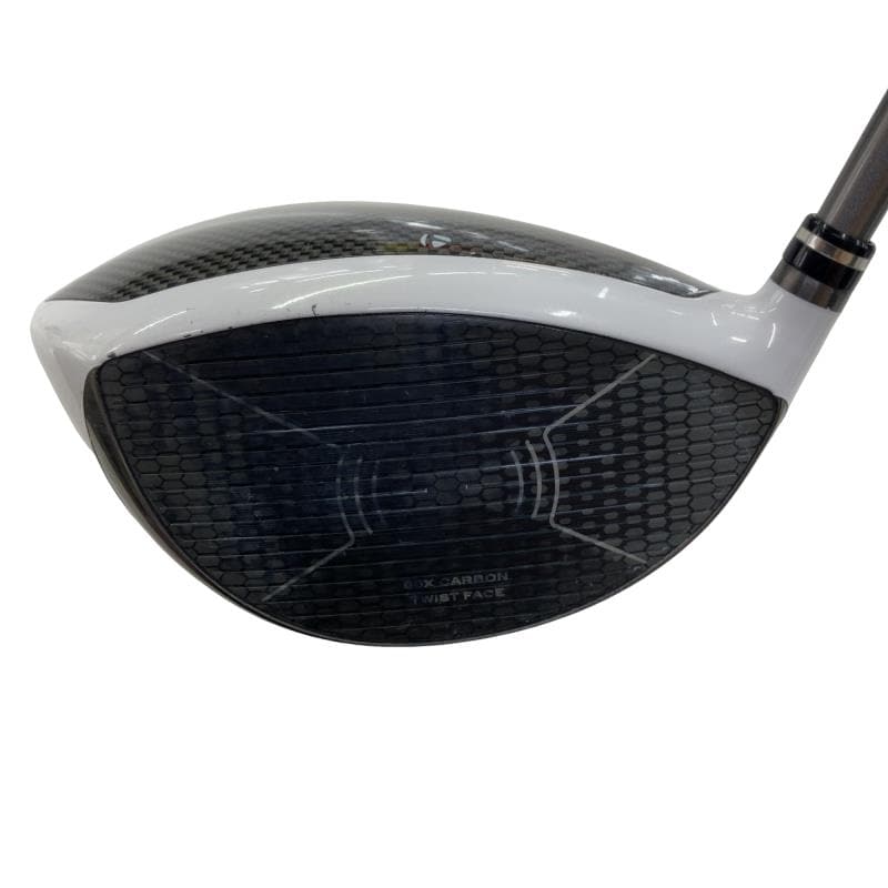 �r�s�d�`�k�s�g�@�f�k�n�h�q�d�@�P�O�D�T°