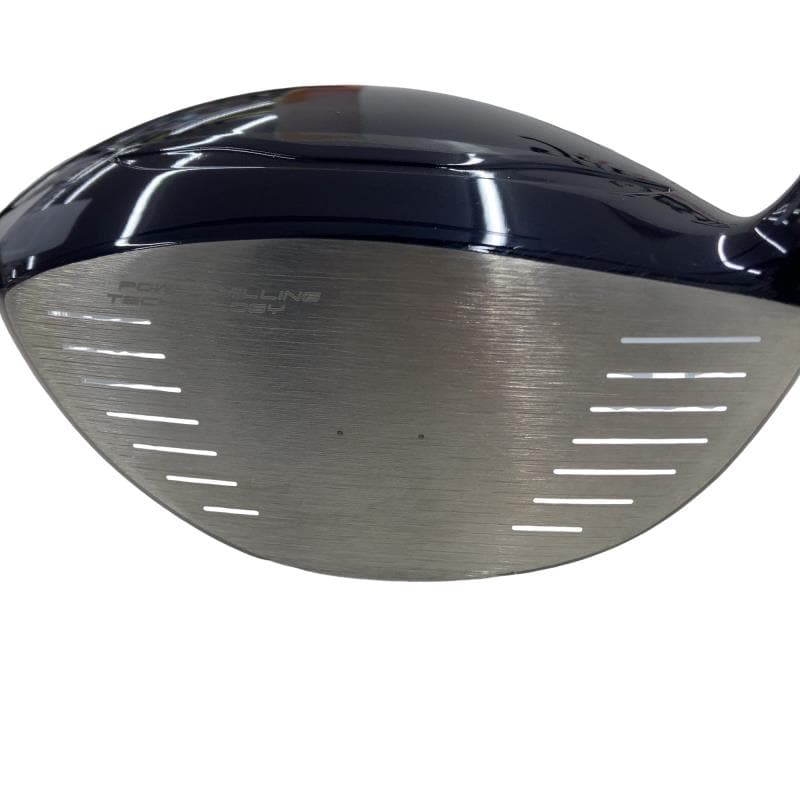 �s�n�t�q�@�a�@�i�f�q�i�Q�O�P�X�j�@�P�O�D�T°