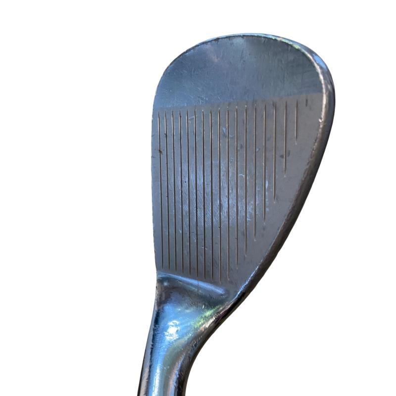 �u�n�j�d�x�@�r�o�h�m�@�l�h�k�k�d�c�@�r�l�T�@�c�A�[�N�����@�T�O°�^�P�Q°�e