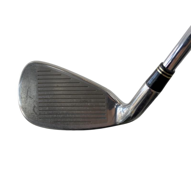 ���V�@�w�q�@�@�U�r�i���{���F�U�{�Z�b�g�j