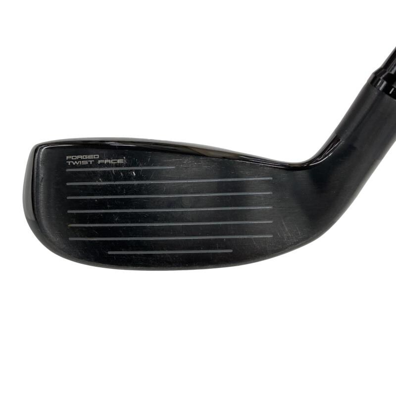 �r�h�l�Q�@�t�S