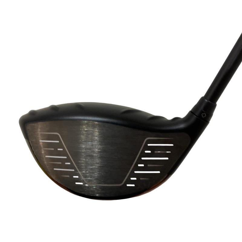 �f�S�Q�T�@�r�e�s�@�P�O�D�T°�i�A�[�R�X�����j