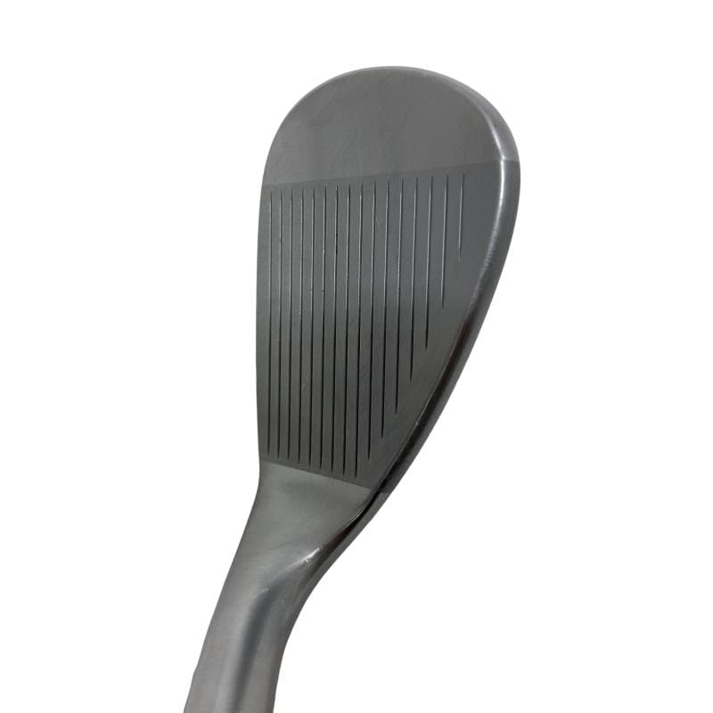 �u�n�j�d�x�@�e�n�q�f�d�c�i�Q�O�P�X�j�@�S�W°�^�P�O°�e