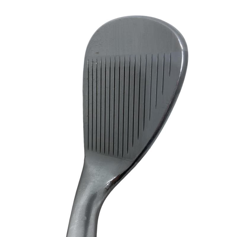 �u�n�j�d�x�@�e�n�q�f�d�c�i�Q�O�P�X�j�@�T�Q°�^�P�O°�e