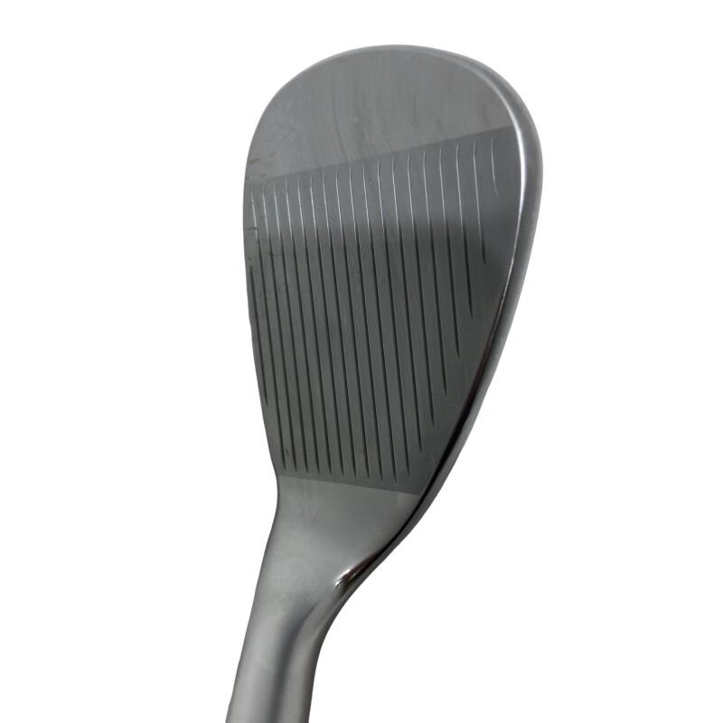 �o�h�m�f�@�f�k�h�c�d�@�R�D�O�@�T�U°�^�P�S°�@�v�r