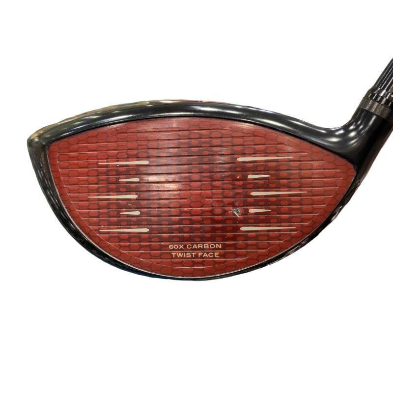 �r�s�d�`�k�s�g�Q�@�P�O�D�T°