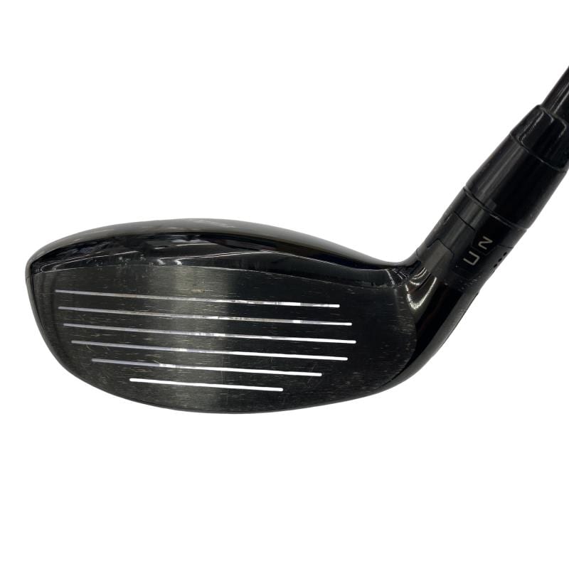 �s�r�q�Q�@�Q�P°