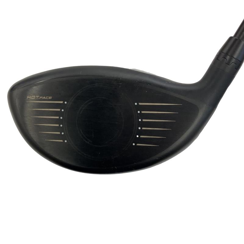 �����������@�`�d�q�n�i�d�s�@�P�O�D�T°