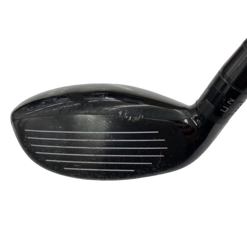 �s�r�q�Q�@�P�W°