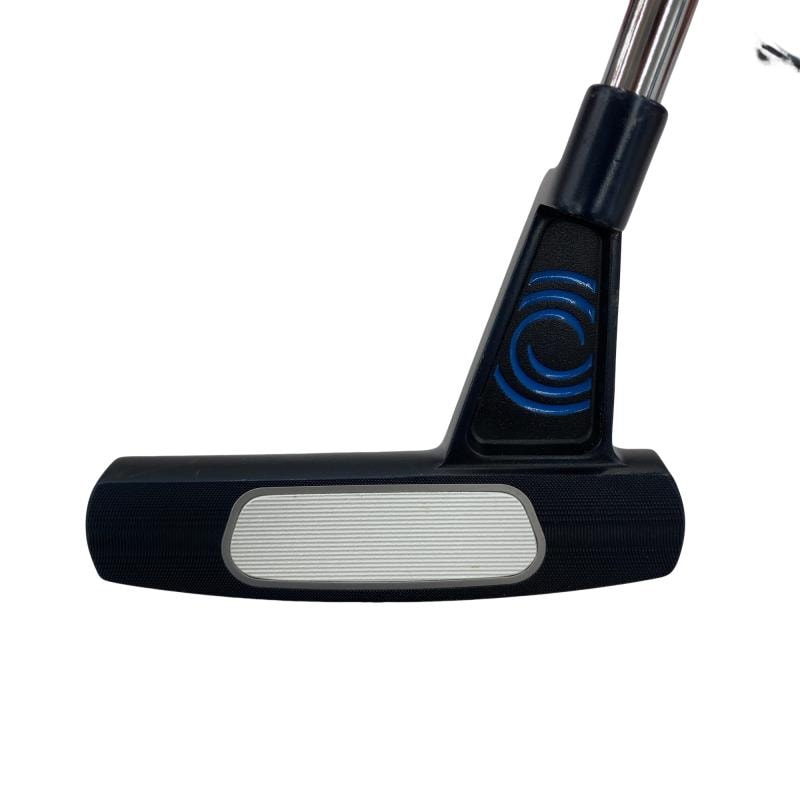 �`���|�n�m�d�@�s�q�h�|�a�d�`�l�@�c�n�t�a�k�d�@�v�h�c�d�@�b�g�@�R�S�C���`