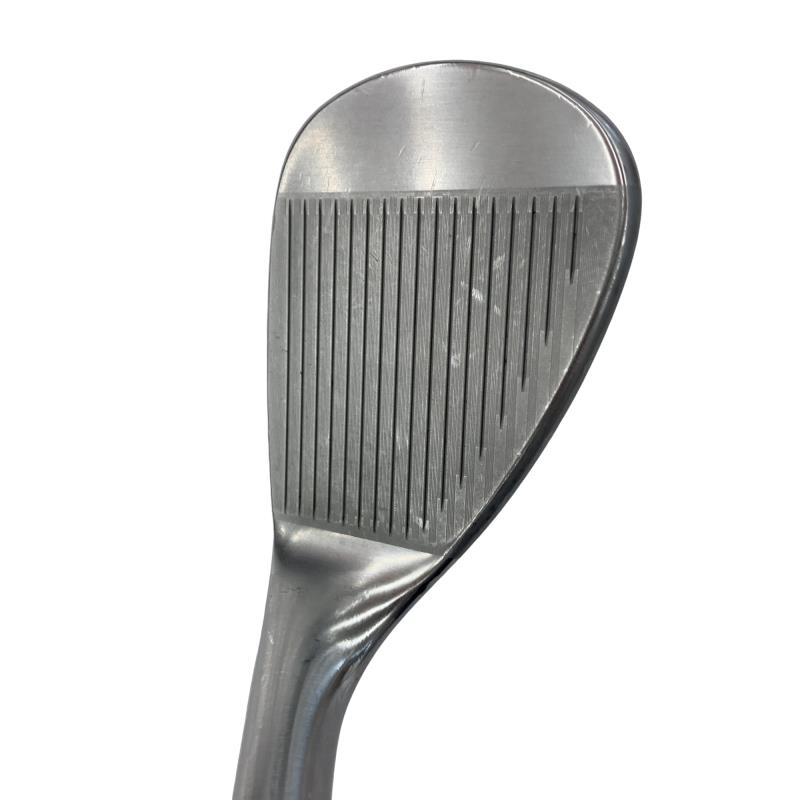 �u�n�j�d�x�@�r�o�h�m�@�l�h�k�k�d�c�@�r�l�P�O�@�c�A�[�N�����@�T�S°�^�P�O°�r