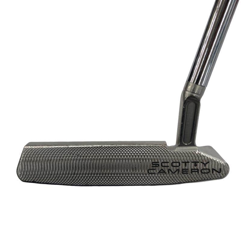 �r�b�n�s�s�x�@�b�`�l�d�q�n�m�@�r�t�o�d�q�@�r�d�k�d�b�s�@�m�d�v�o�n�q�s�@�Q�D�T�@�o�k�t�r�@�R�S�C���`