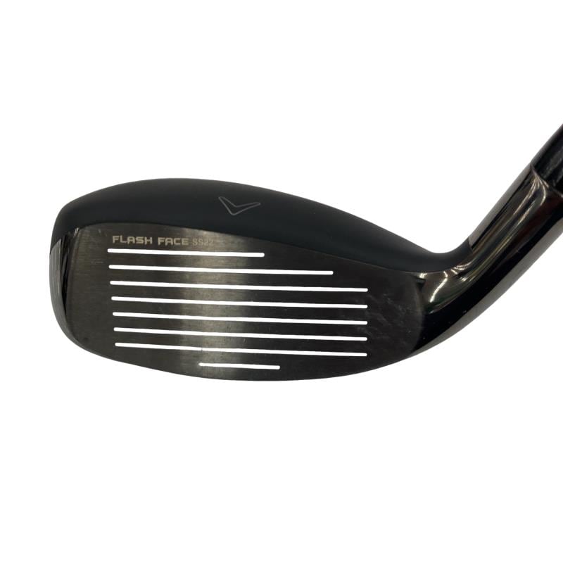 �q�n�f�t�d�@�r�s�@�l�`�w�@�t�S