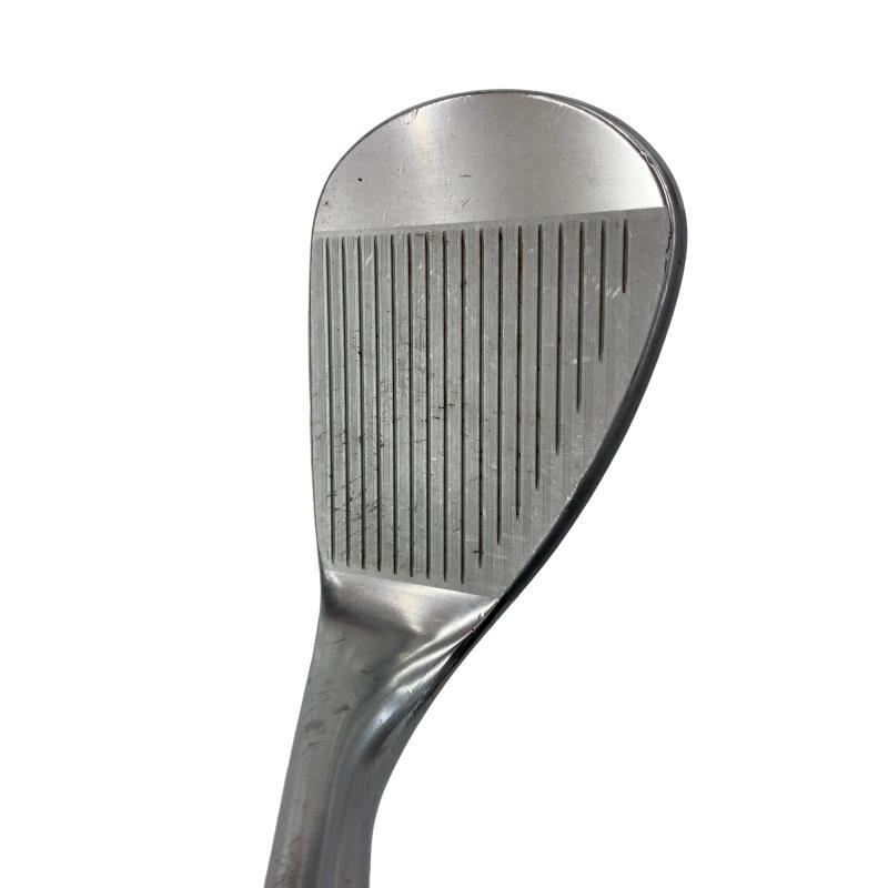 �u�n�j�d�x�@�r�o�h�m�@�l�h�k�k�d�c�@�r�l�P�O�@�c�A�[�N�����@�T�W°�^�P�O°�r