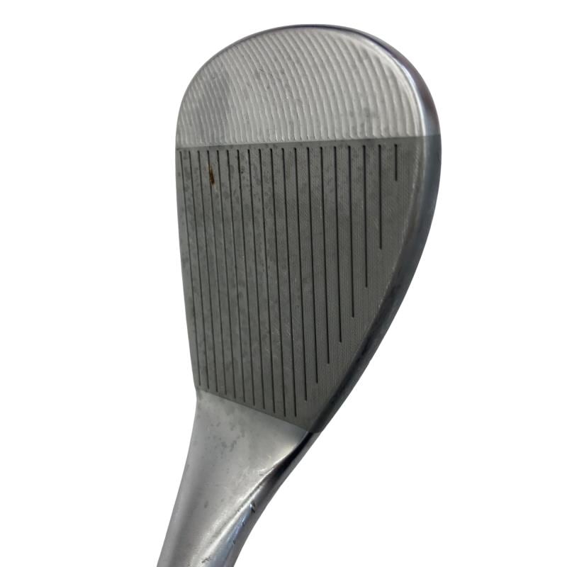 �b�����������������@�q�s�w�|�U�@�y�h�o�b�n�q�d�@�c�A�[�T�e���@�T�Q°�^�P�O°�@�l�h�c