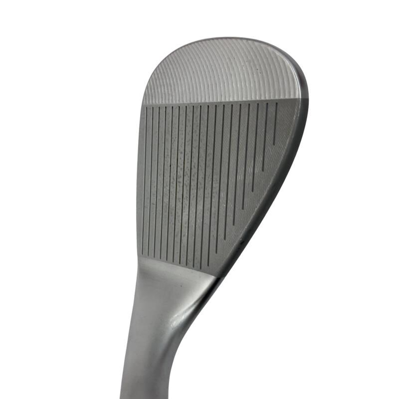 �b�����������������@�q�s�w�|�U�@�y�h�o�b�n�q�d�@�c�A�[�T�e���@�S�U°�^�P�O°�@�l�h�c