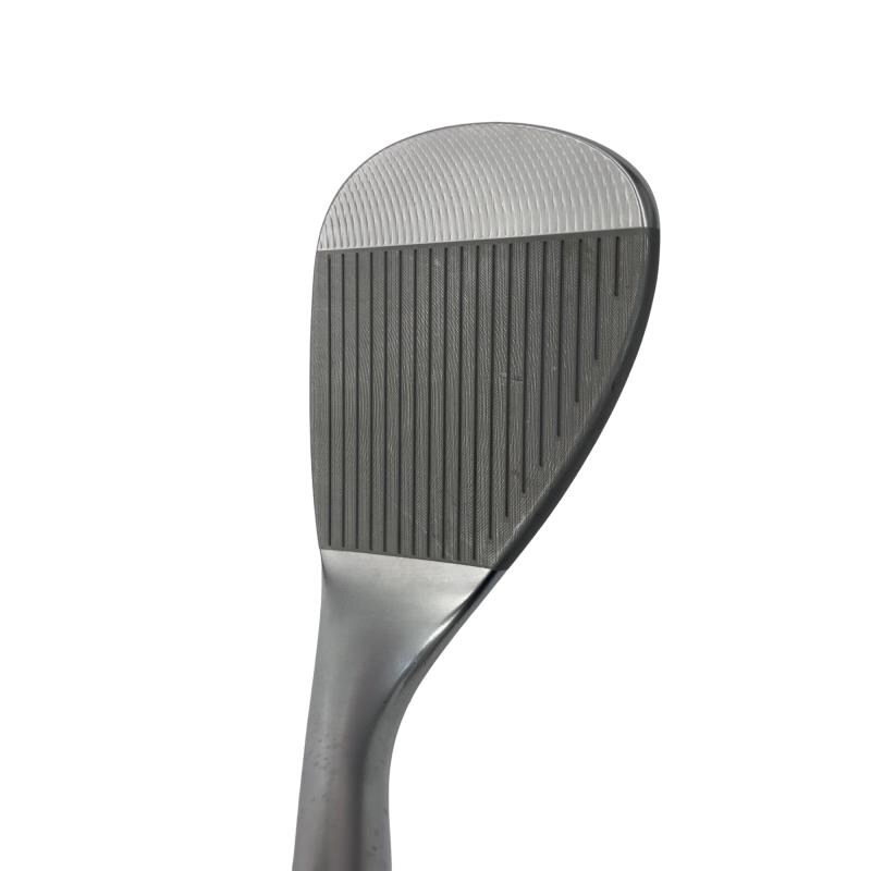 �b�����������������@�q�s�w�|�U�@�y�h�o�b�n�q�d�@�c�A�[�T�e���@�T�U°�^�P�Q°�@�e�t�k�k