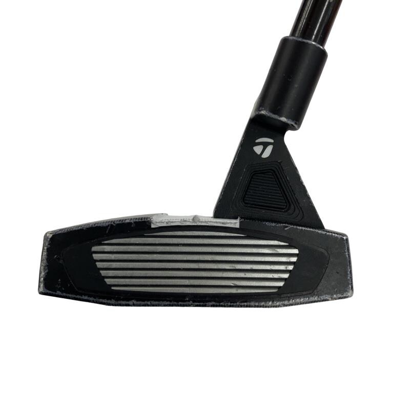 �r�����������@�f�s���@�s�q�t�r�r�@�a�k�`�b�j�@�s�l�P�@�R�R�C���`