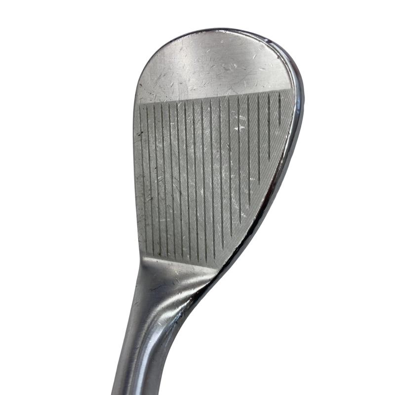 �n�o�t�r�@�r�o�@�N�����@�T�W°�^�O�U°�s